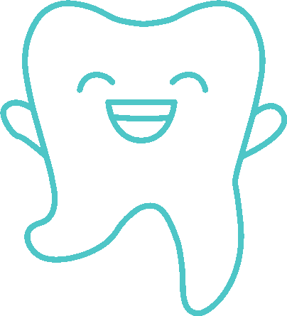 dentální hygiena ostrava